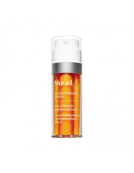 Murad Vita-C Glycolic Brightening Serum - 30ml