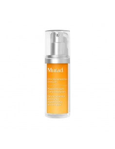 Murad Rapid Dark Spot Correcting Serum - 30ml
