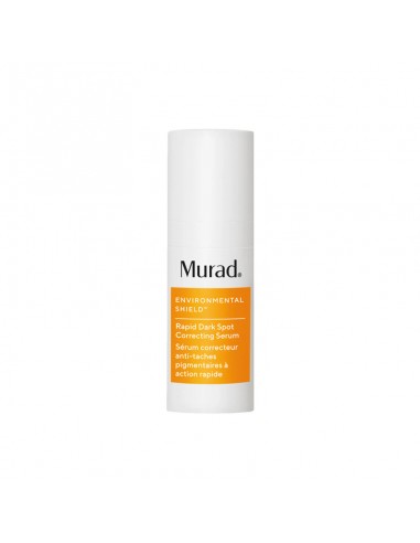 Murad Rapid Dark Spot Correcting Serum - 10ml