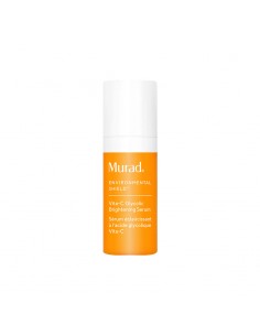 Murad Vita-C Glycolic Brightening Serum - 10ml