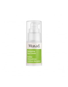 Murad Renewing Eye Cream - 15ml