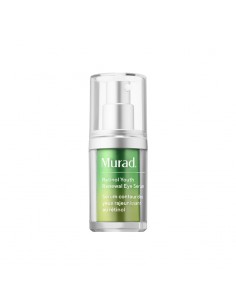 Murad Retinol Youth Renewal Eye Serum - 15ml