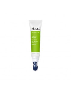 Murad Targeted Wrinkle Corrector - 15ml