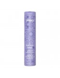 amika - Bust Your Brass Cool Blonde Repair Shampoo - 275ml