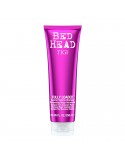 Bed Head Fully Loaded Massive Volume Shampoo - 250ml