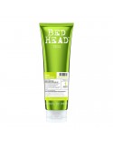 Bed Head Urban Antidotes Re-Energize Shampoo - 250ml