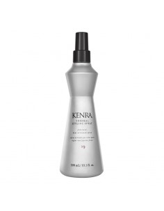 Kenra Firm Hold Extra Volume Mousse 17 8 oz.