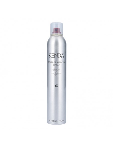 Kenra Perfect Medium Spray 13 - 283g