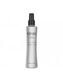 Kenra Daily Provision Leave-In Conditioner - 236ml