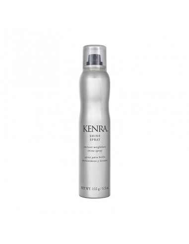 Kenra Shine Spray - 155g