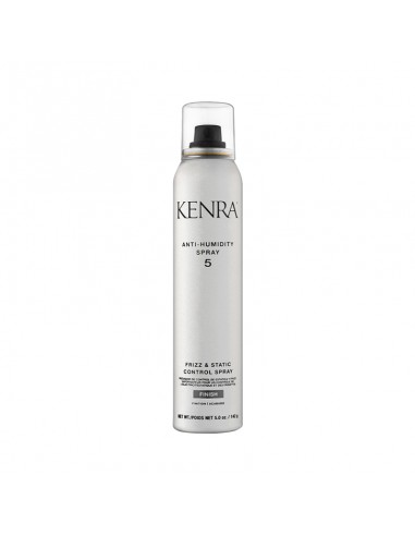 Kenra Anti-Humidity Spray 5 - 142g