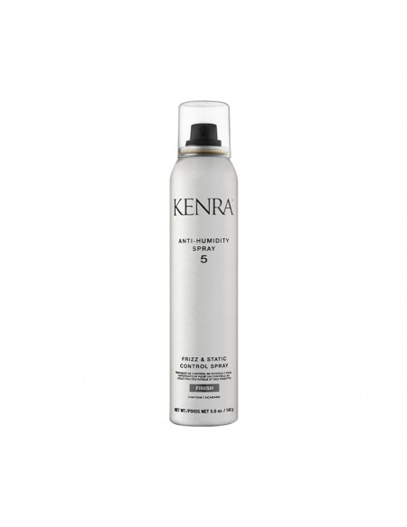 Kenra Anti-Humidity Spray 5 - 142g