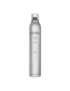 Kenra Volume Spray 25 - 283g