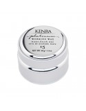 Kenra Platinum Working Wax 15 - 40g