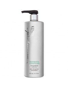 Kenra Platinum Restorative Conditioner - 932ml