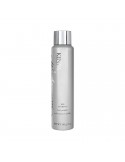 Kenra Platinum Dry Shampoo - 141g
