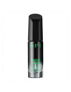 OPI Repair Mode Bond Building Nail Serum - 9ml