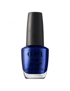 OPI Nail Envy All Night Strong