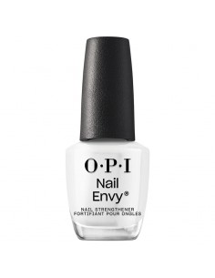 OPI - Nail Envy - Alpine Snow