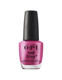 OPI Nail Envy Powerful Pink