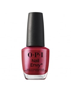 OPI Nail Envy Tough Luv