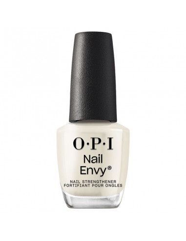 OPI - Nail Envy - Original Nail Strengthener