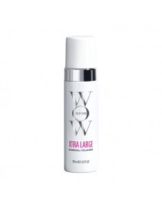 Color Wow Xtra Large Bombshell Volumizer - 195ml