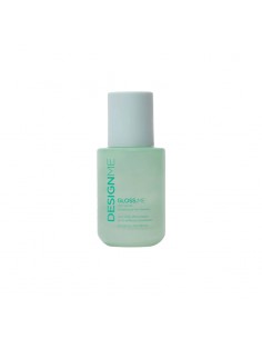 DesignME GlossME Hair Serum - 25ml