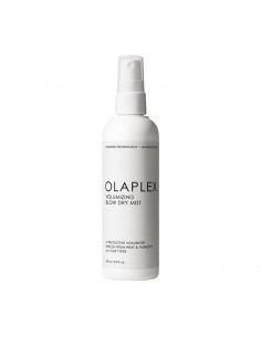 Olaplex Volumizing - Blow Dry Mist - 150ml