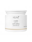 Keune Care Satin Oil Mask - 200ml