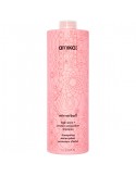 amika - Mirrorball - High Shine & Protect Antioxidant Shampoo - 1000ml