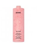 amika - Mirrorball - High Shine & Protect Antioxidant Conditioner - 1000ml