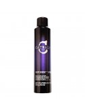 Catwalk Your Highness Root Boost Spray - 250ml