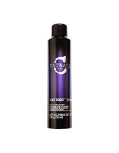 Catwalk Your Highness Root Boost Spray - 250ml