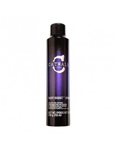 Catwalk Your Highness Root Boost Spray - 250ml