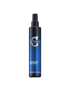 Catwalk Texturizing Sea Salt Spray - 270ml