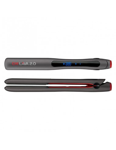 Chi lava flat iron canada hotsell