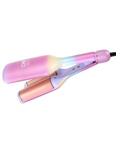 CHI Vibes Hollyood Waves Hairstyling Waver