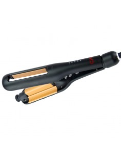 CHI Multi-Wave Styler