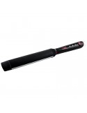 CHI Ellipse Oval Styling Wand 1.5In