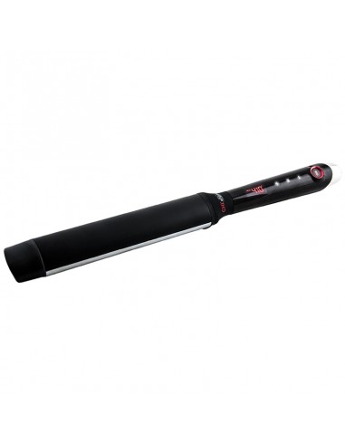 CHI Ellipse Oval Styling Wand 1.5In