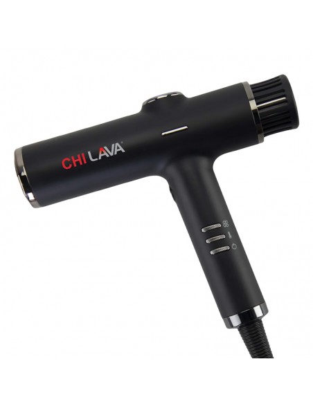 CHI LAVA Pro Hair Dryer