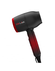 CHI LAVA Hair Dryer
