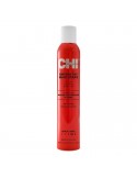 CHI Enviro 54 Hairspray Firm Hold - 284g