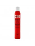CHI Enviro 54 Hairspray Natural Hold - 284g
