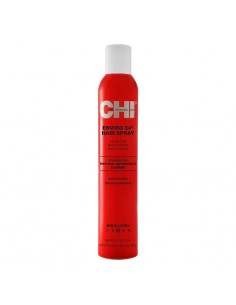 CHI Enviro 54 Hairspray Natural Hold - 284g