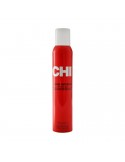 CHI Shine Infusion Thermal Spray - 150g