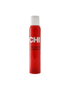 CHI Shine Infusion Thermal Spray - 150g