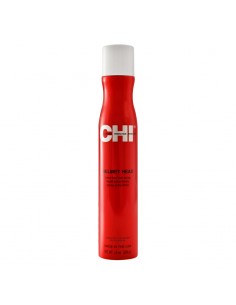 CHI Helmet Head Hairspray - 284g