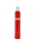 CHI Infra Texture Hairspray - 284g